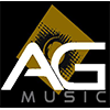 A.G. MUSIC SARL