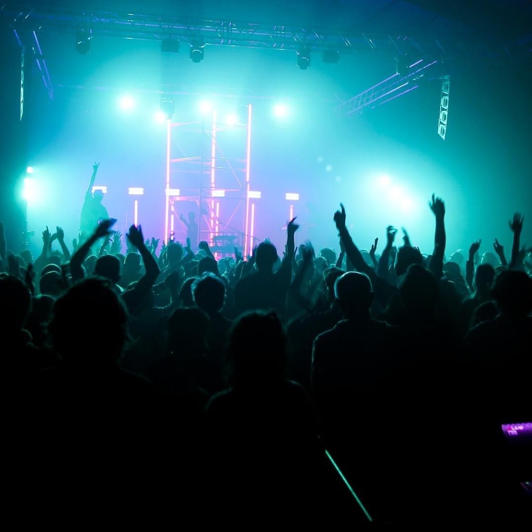 Entreprise de location de matériel évènementiel à Arpajon-sur-Cère