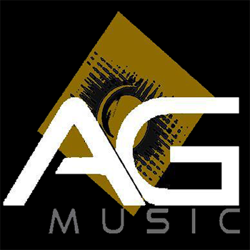 A.G. MUSIC SARL