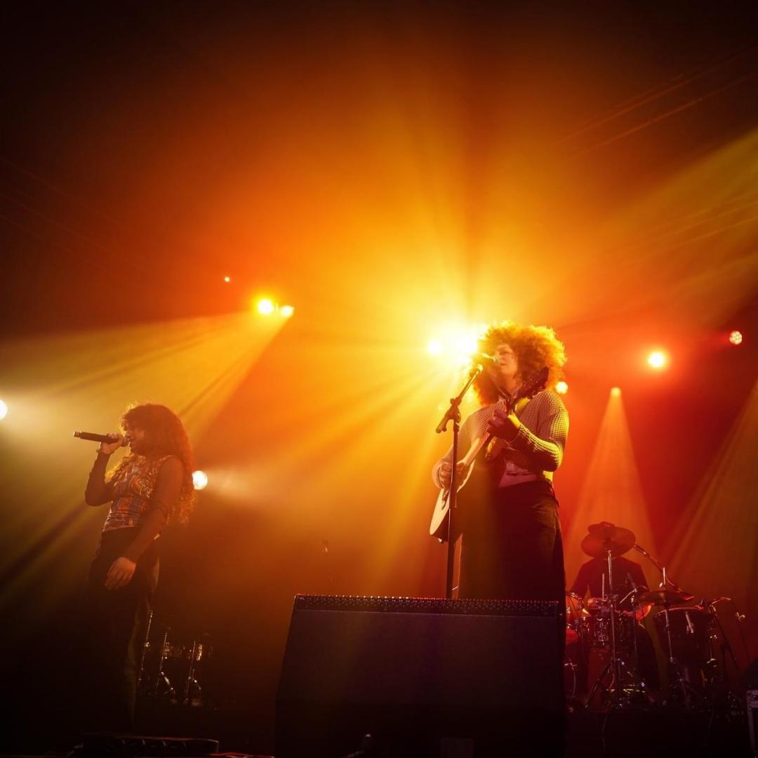 Location matériel sonorisation Aurillac