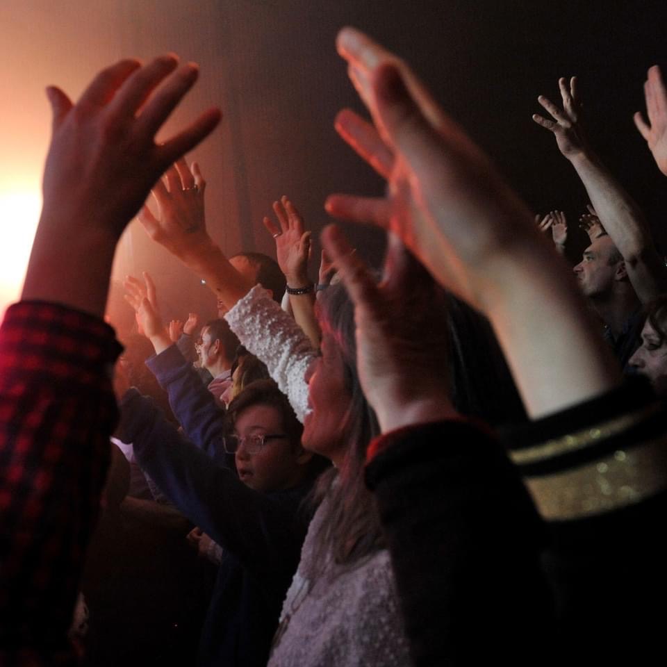 Location de matériel de sonorisation à Arpajon-sur-Cère