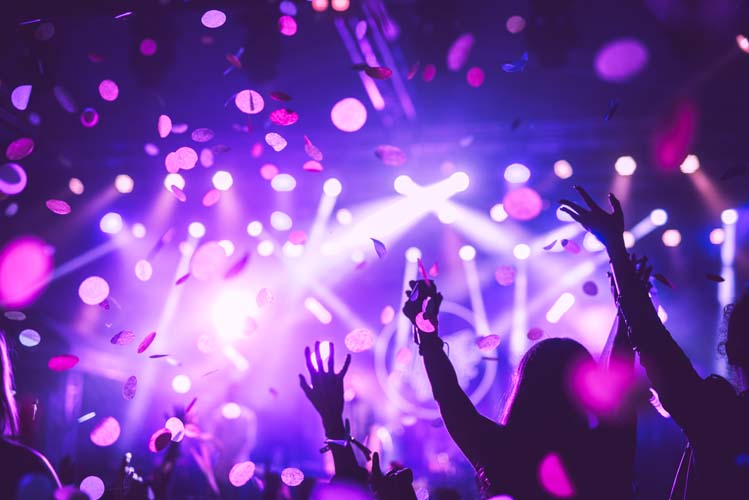 Quels sont les avantages de louer des matériels pour une fête ? Aurillac<br>Pourquoi louer des matériels pour une fête ? Aurillac<br>Pourquoi opter pour la location d’équipements pour pour une fête ? Aurillac